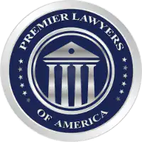 Premier Lawyers of America